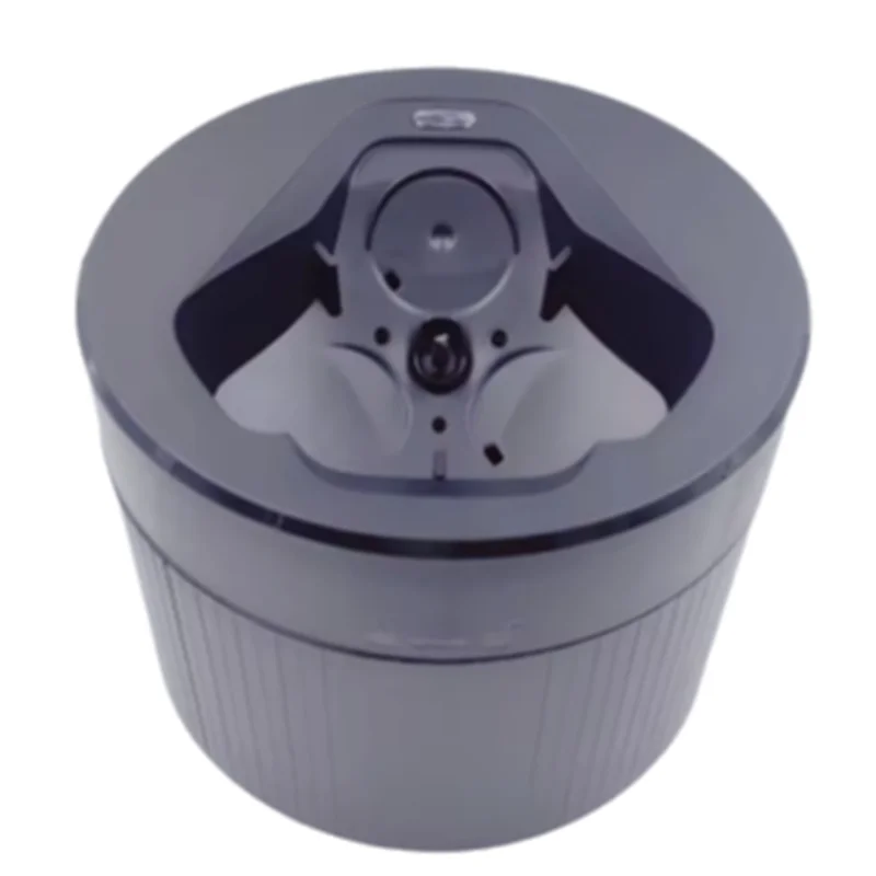 

【Flash Sale】Shaver Razor Cleaning Base For S5579 S5586 S7731 S7732 S7735 S7782 S7783 S7786 S7788 S7832 S7836 S7837 S7888