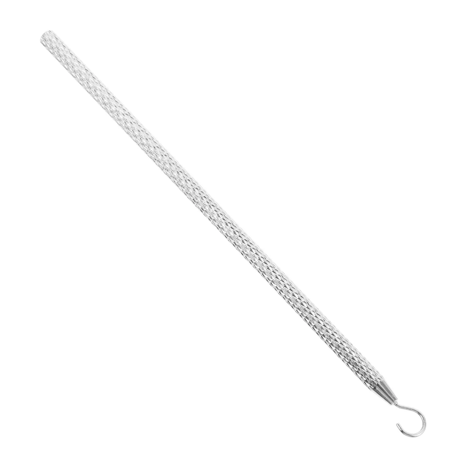 Bracelet Helper Tool Premium Alloy Material Easy to Use Fastening Aid for Hand Chains Portable Compact Jewelry Helper Doubles As