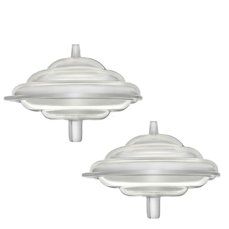 Backflow Protector …