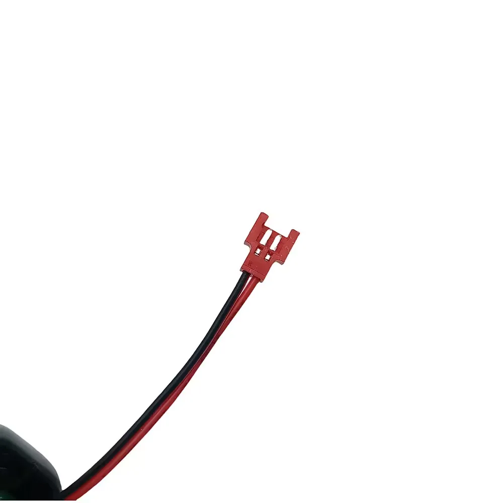 

Display Switch， for KUGOO KIRIN KuKirin S1 Pro Electric Scooter Instrument Dashboard Switch Button Replacement Accessories