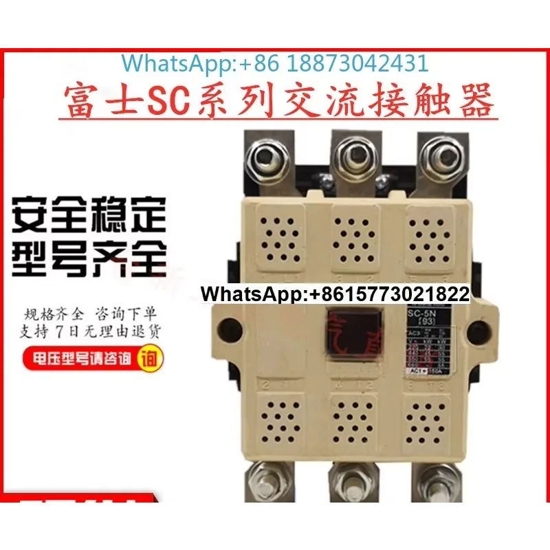 Original Genuine F-…