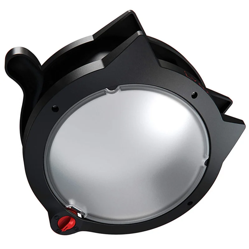 ABSS-Pet Cat Free-Range Home Door Cat Türlochfreier Eingangs- und Ausgangs-Katzenohrtür für Welpen können auf jeder Tür installiert werden