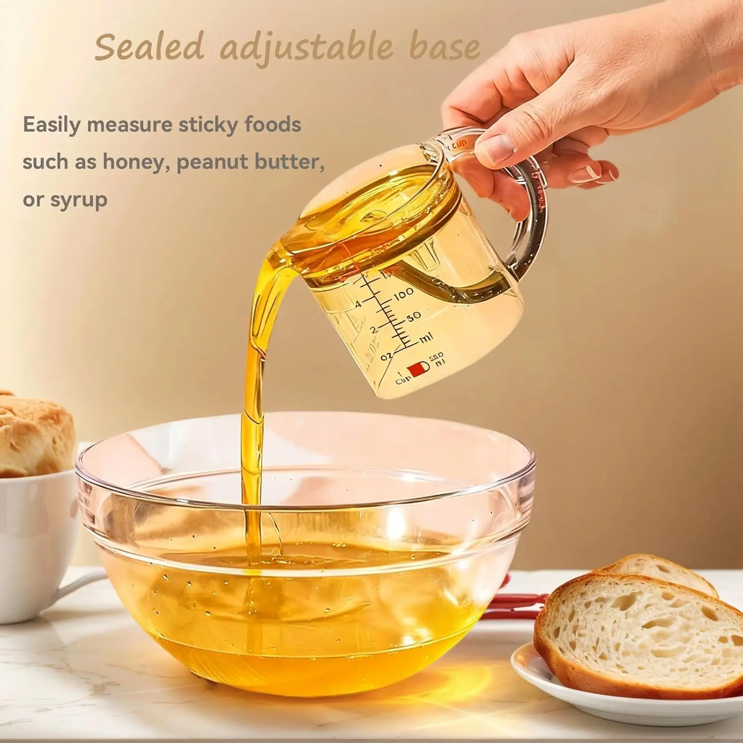 Thumbnail 2 - #28 Latest Kitchen Scrapers Updates