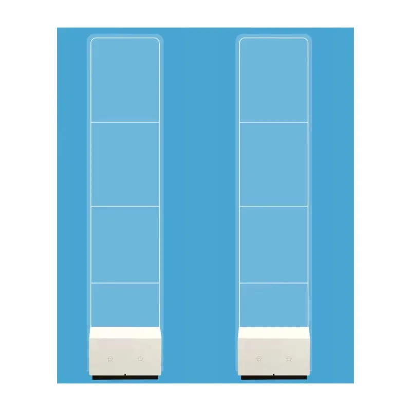 Rf 8.2Mhz Antenna E… - image