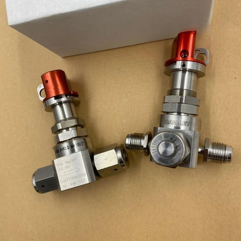 pieces-pour-hamlet-vannes-ultra-clean-hm204vliqm4islt-hm30-4vklq-gm4-islt-300psi