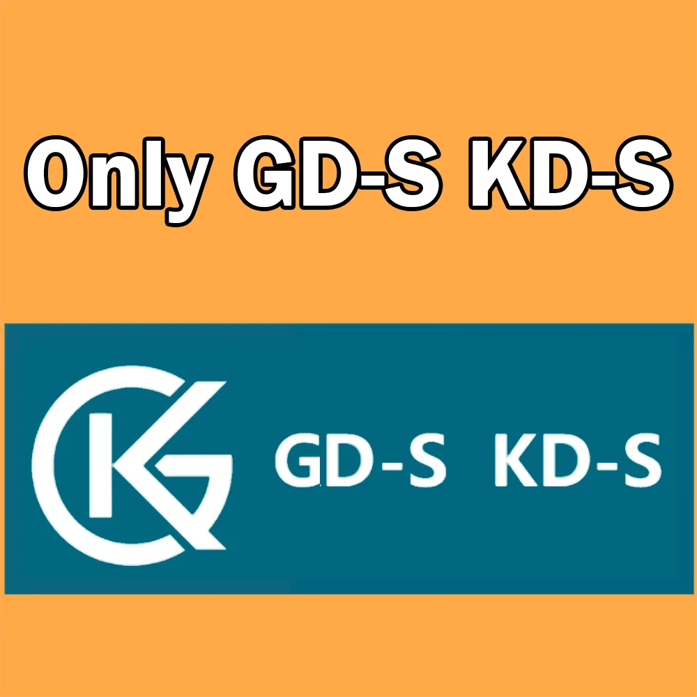 For GDS KDS 1-Month Online Account for Alldata Car Repair Software for G-DSK-DS 1 Month Support Mobile/PC Login Software