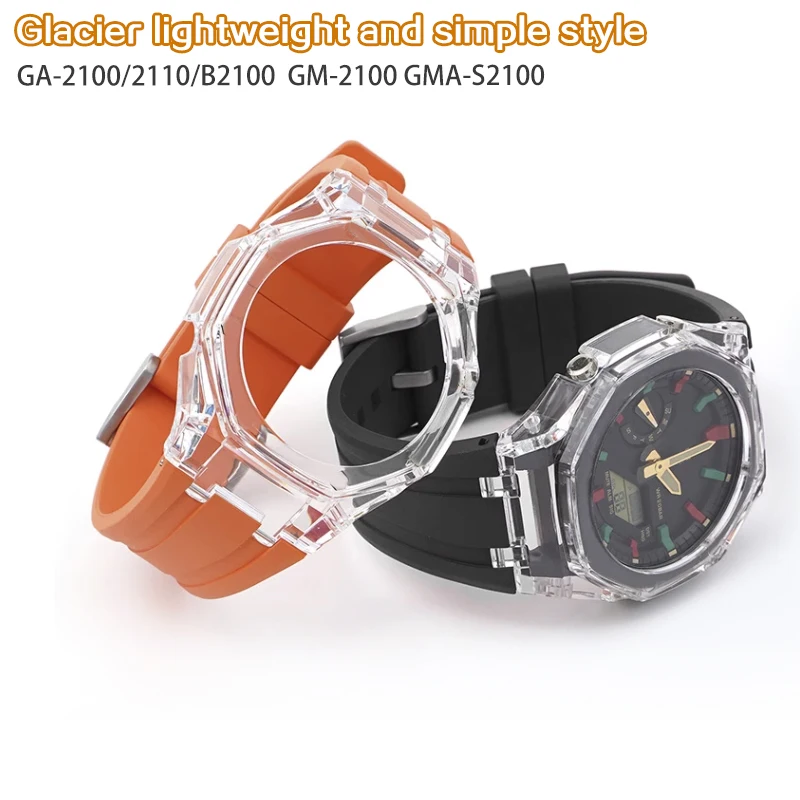 Compatible With GA-…