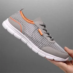 38-46 Without Heels Tennis Top Quality Men Vulcanize Vulcanized Men's Sneakers Shoes 47 Sports Super Deals Sneachers Donna