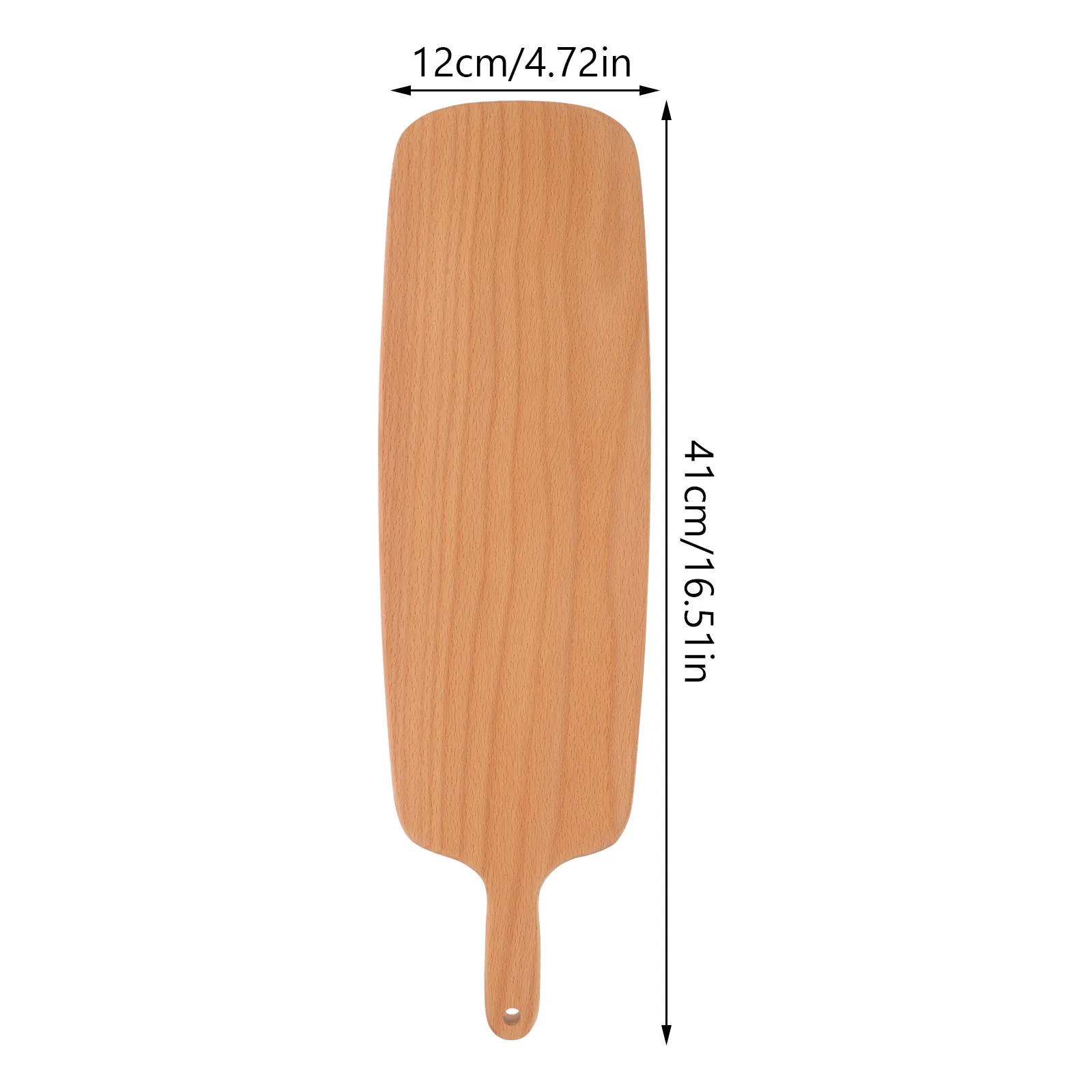 Wooden Mattress Lifter for Changing Sheets Effort Saving Bed Sheet Change Tool Tuck Smooth Linens Flip Corners Rise Mattress
