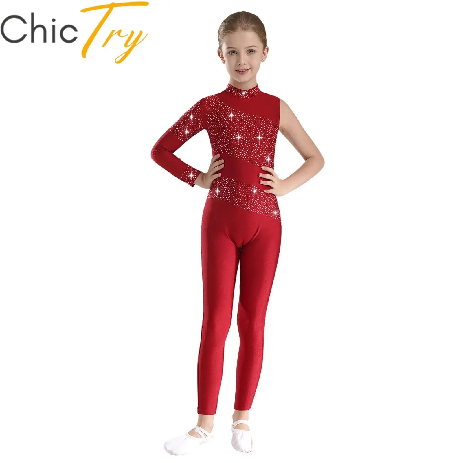 criancas-meninas-strass-ginastica-ritmica-macacao-patinacao-artistica-ballet-danca-macacao-malha-manga-longa-unitard-macacao-traje