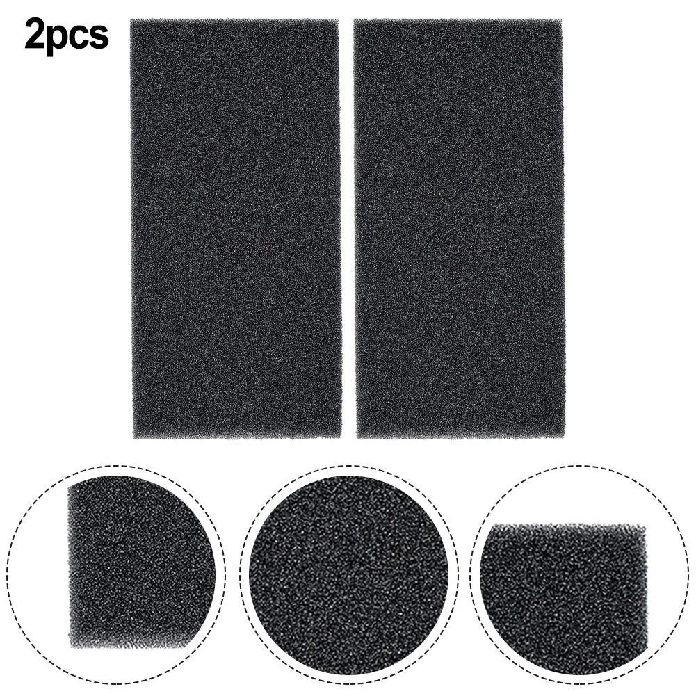 Filter For D9866E SP-13 SP13 For Panasonic Dryer Heat Pump Dryer Heat Pump Dryer Filters Replace Parts