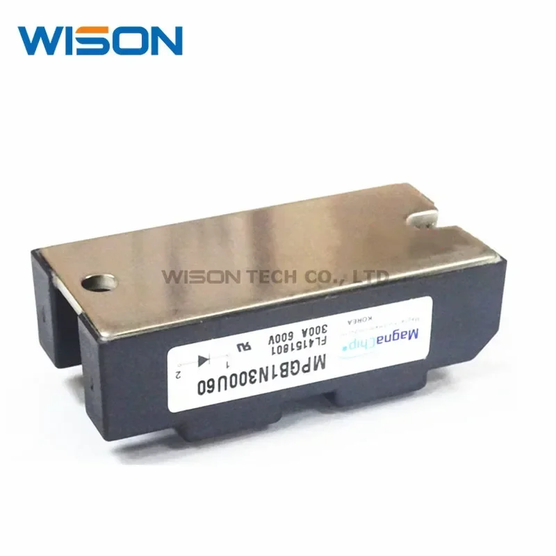 Mpgb1n300u60モジュール,送料無料,新品およびオリジナル