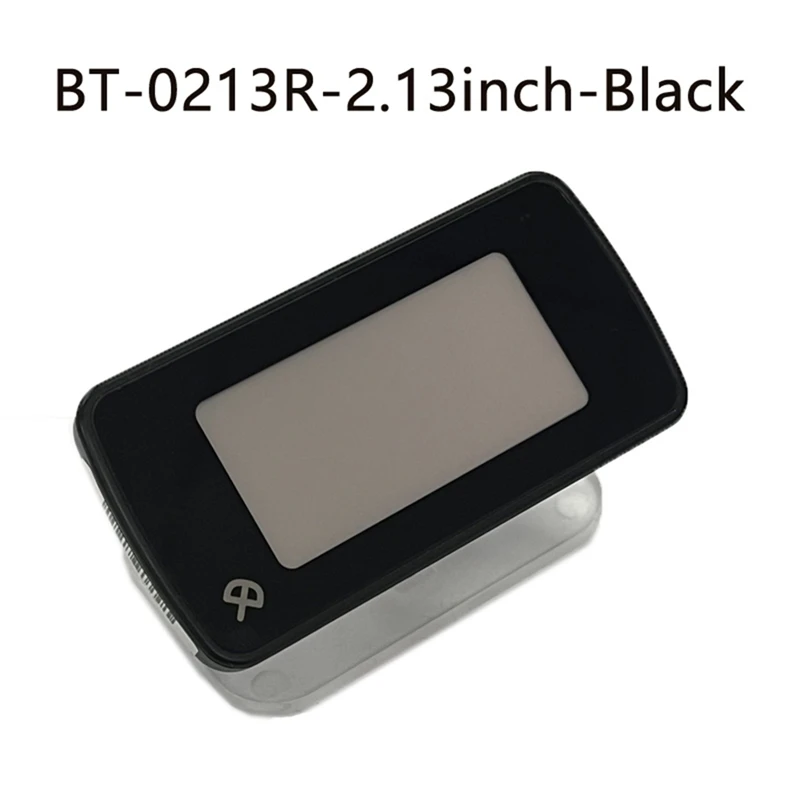 2.13Inch E-Ink Display Tag Retail E-Paper Label Screen Workstation Nameplate Digital Photo Albums