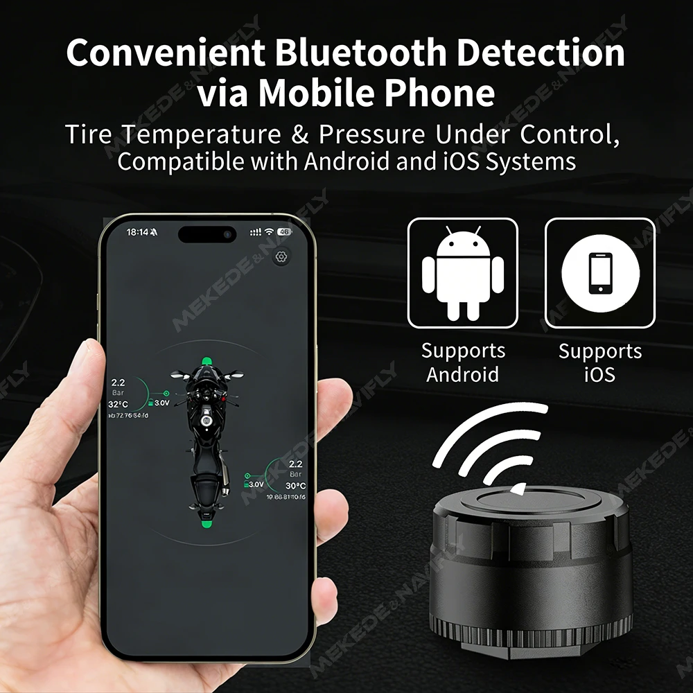 Thumbnail 2 - #11 Trending Tire Repair Tools Right Now