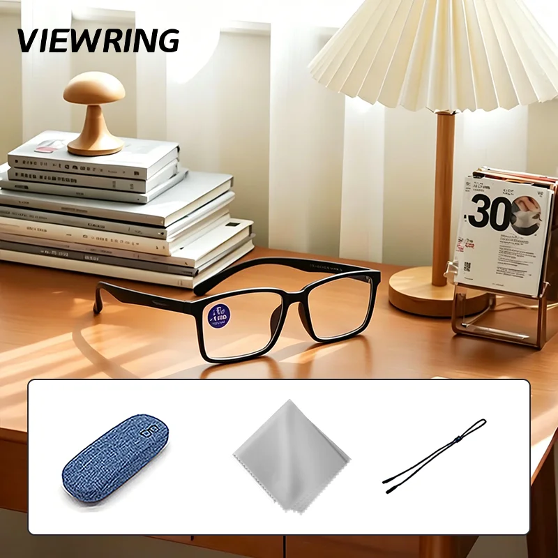 Oculos-de-leitura-anti-luz-azul-viewring-1-2-3-tr90-para-homens-e-mulheres-Oculos-de-presbiopia-ultra-leves-com-armacao-completa-10~-40-dioptrias