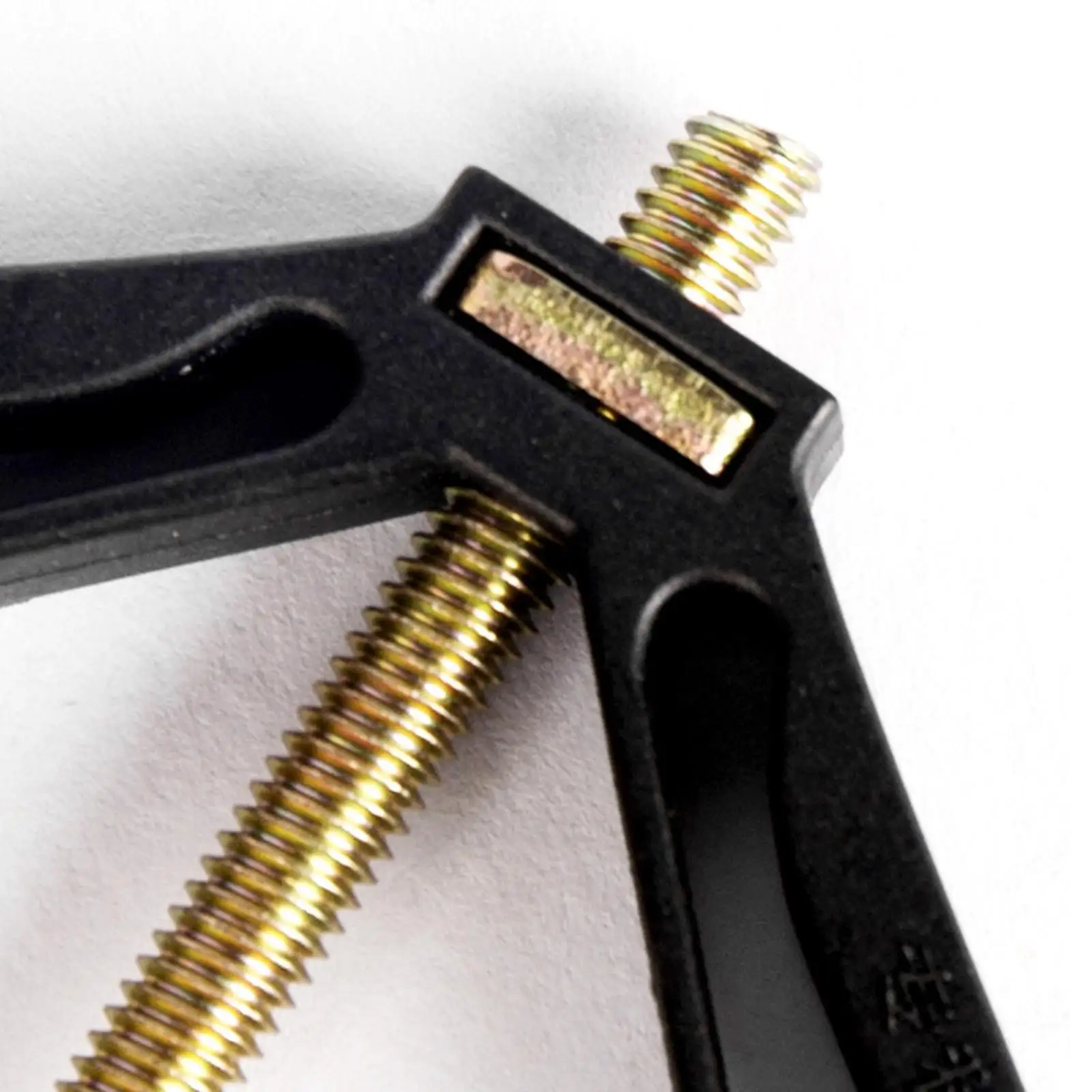 Wall Mount Substituição para Reparador, Switch Box, Reparo resistente, 10 pcs