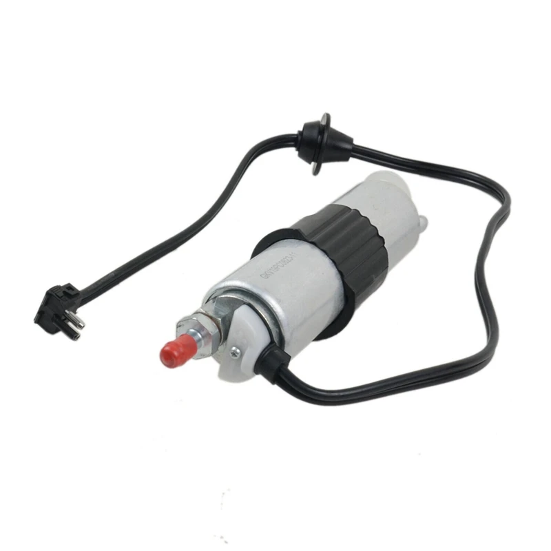 For Mercedes-Benz Fuel Pump 405-052-003-002Z 0986580371 7.21810.50.0 0004704994 0004705494 0004706394 E10247