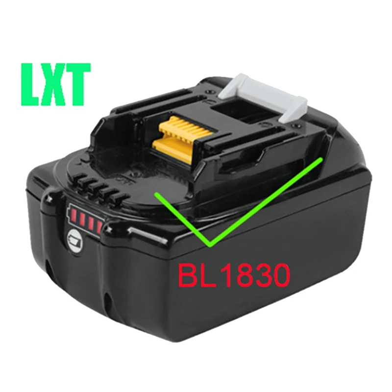 AD23-220V Инверторный адаптер для литиевой батареи Зарядное устройство Адаптер для литиевой батареи Зарядное устройство Вилка европейского стандарта