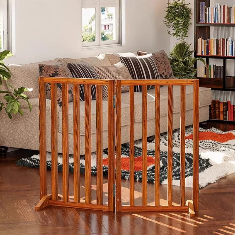 Extendable Dog Fenc…