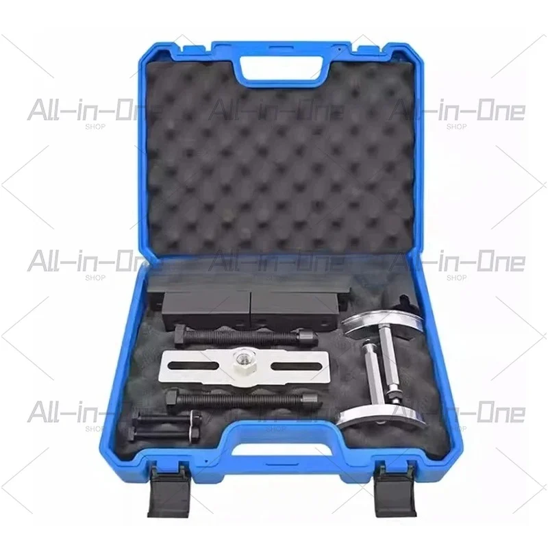 Suitable for  DTC Dual Clutch Removal Installer Tool Gearbox Transmission