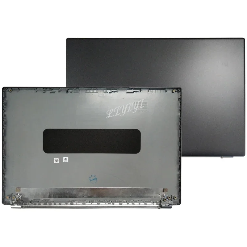 Imagem -05 - Tampa Traseira do Lcd do Portátil Tampa Traseira Caixa Superior Palmrest Acer Aspire A11532 N20c5 A315-35 A315-35-c1cc A31558 A315-58g Ap3a9000500