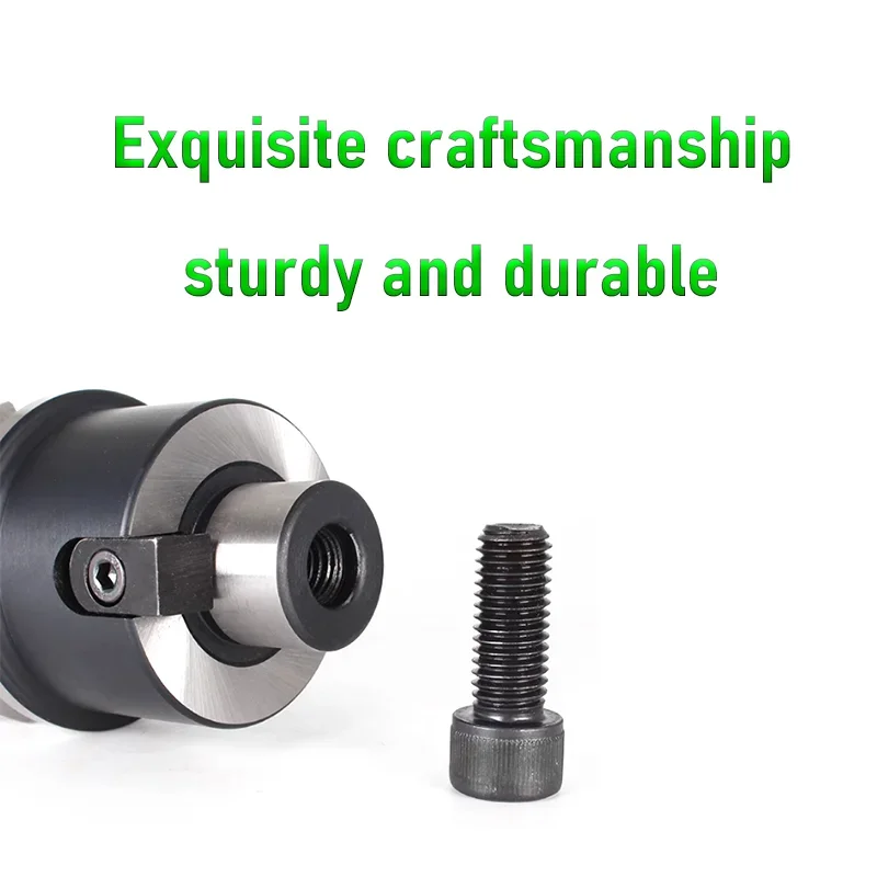 BT30 BT40 BT50 FMB tool holder FMB16 FMB22 FMB27 FMB32 FMB40 FMB tool holder collet chuck bracket tool