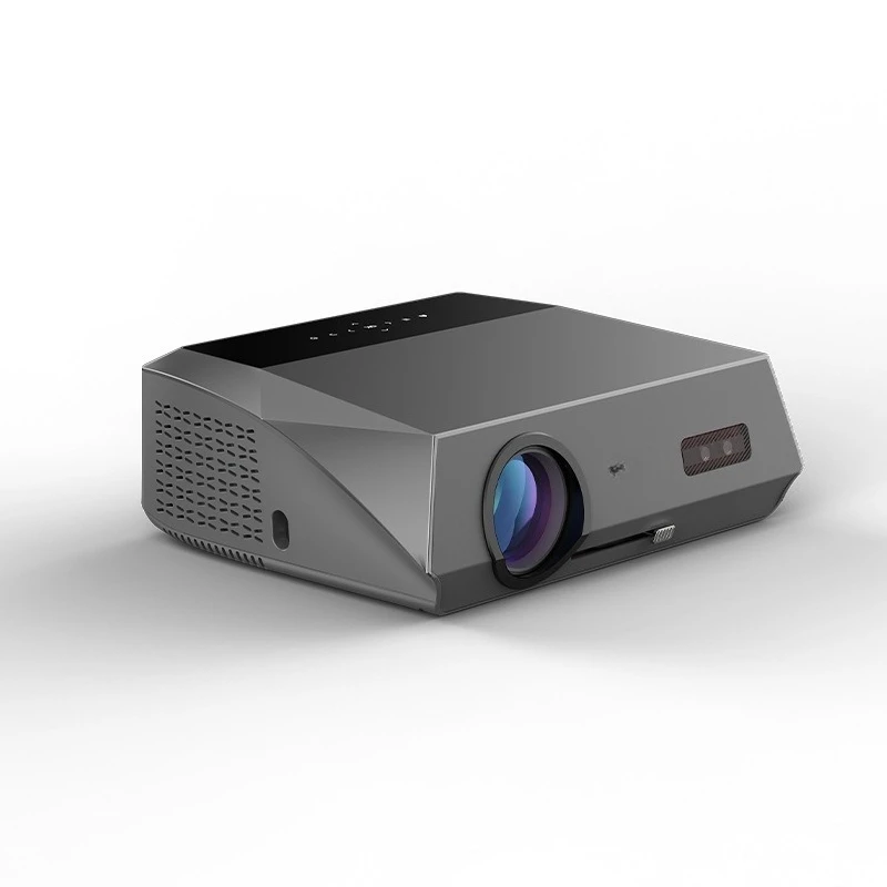 

Projector Full high definition Android Bluetooth 4K Projector