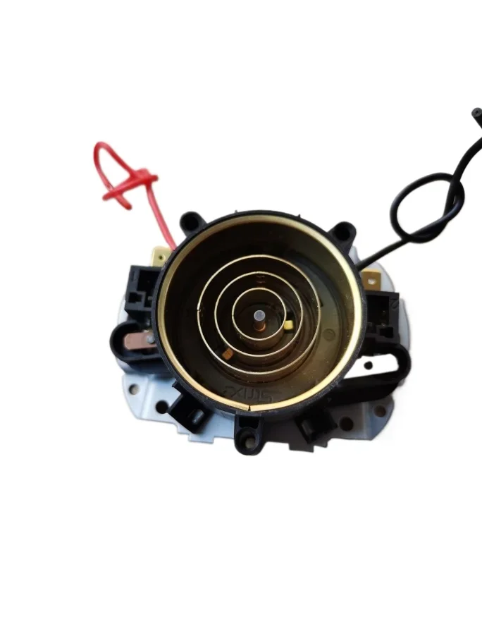 Suitable for Supor electric kettle thermostat assembly SWF17S01B/STRIX/U6765/P76C2