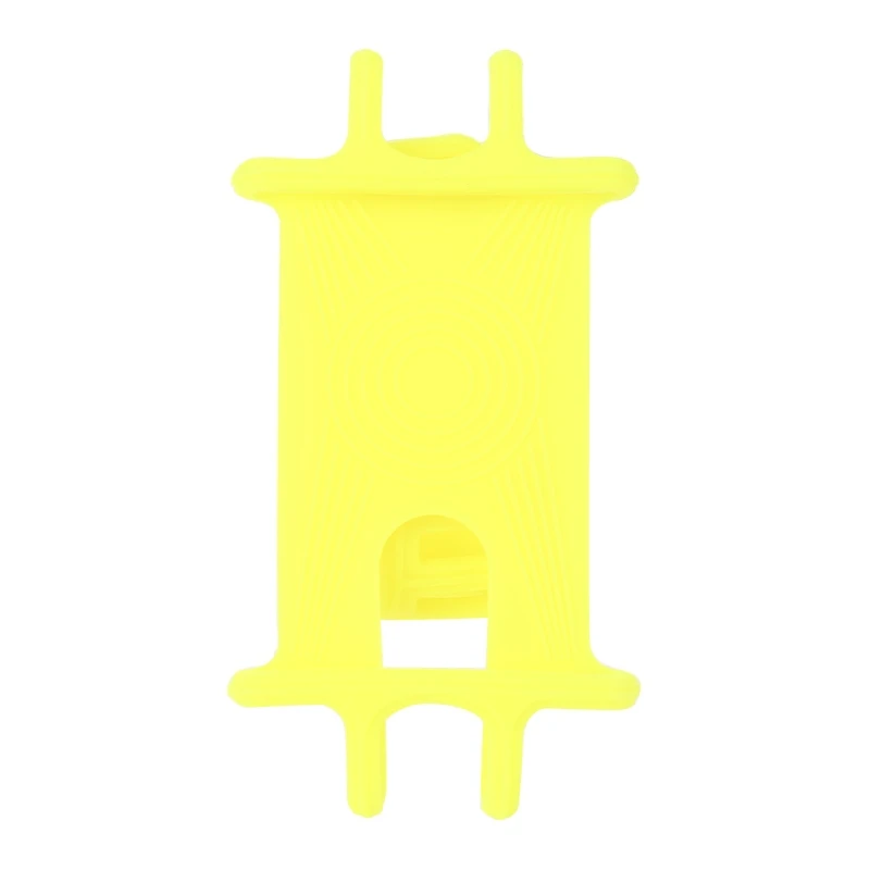 Giá đỡ điện thoại Giá đỡ điện thoại đa năng Giá đỡ điện thoại động cho xe đạp xe máy