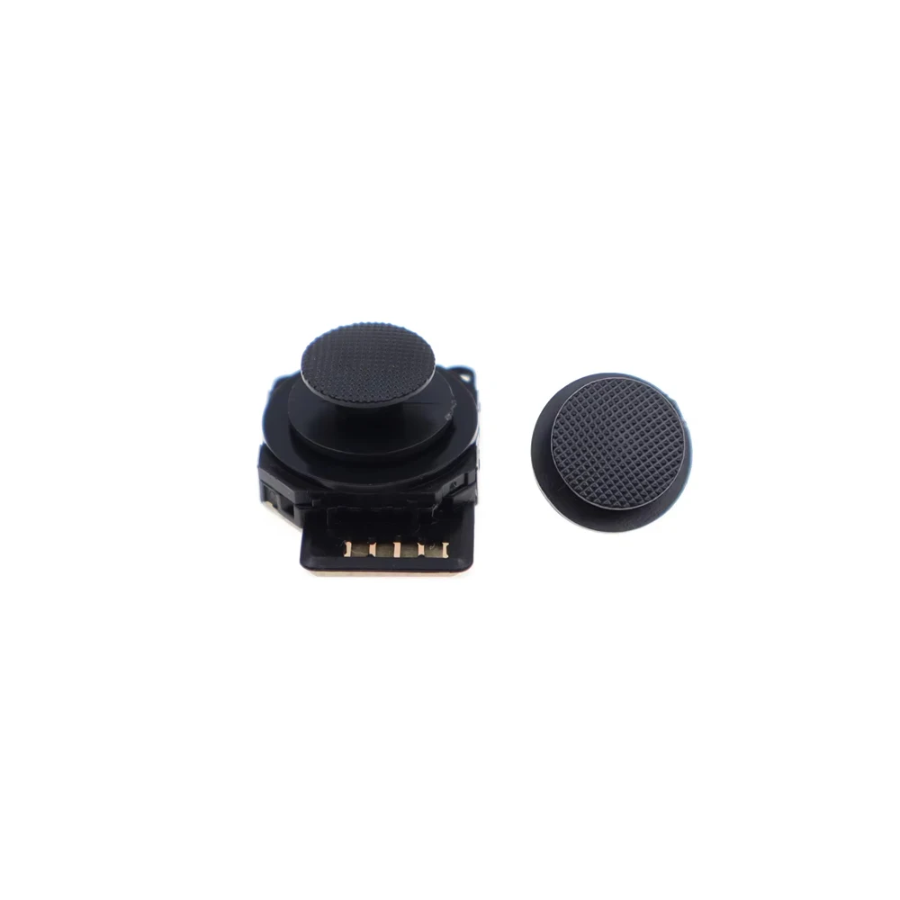 

1PCS 3D Analog Joysticks Replacement for PSP Gamepad Thumb Stick Button PSP 2000 Controller Gaming Accessories