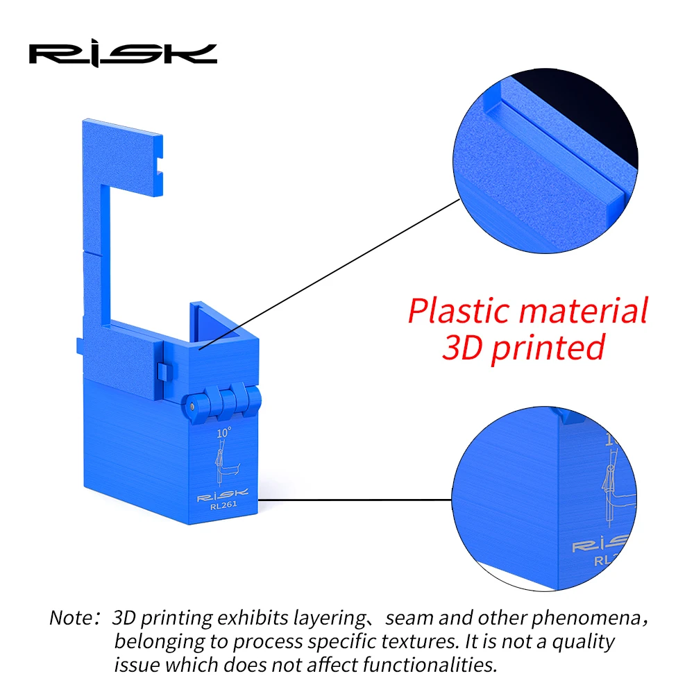 الطريق الدراجة رافعة تحول الداخلية الانحناء زاوية أداة قياس دراجة ذراع نقل السرعات أدوات القياس الزاوي المنقلة Multitool