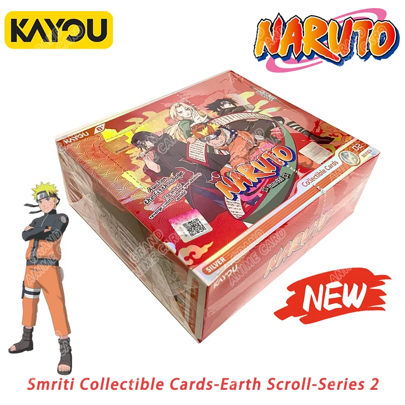 path to hokage booster box Japanese Pokmon Ancient Roar Booster Box  Couyon Collectibles