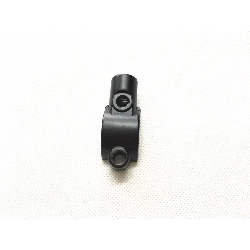 Mirror seat for Benelli BN600 TNT600 STELS 300 600 BN302 TNT300 TNT1130 Keeway RKX 300 RK6 / BN TNT 25 251 300 302 600 1130 GT
