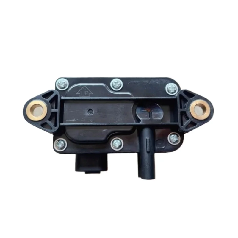 2302150 sensor de pressão diferencial de gás de escape sensor de pressão diferencial de ureia para scania g440 g410 p410