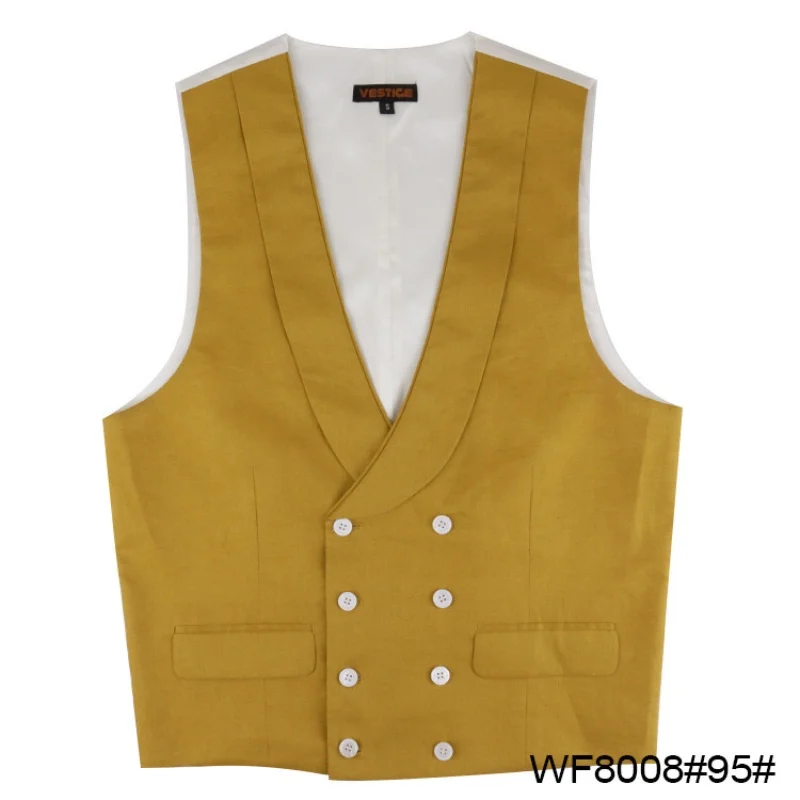 

XX679European size cross-border men's casual suit with side slits solid color European and American