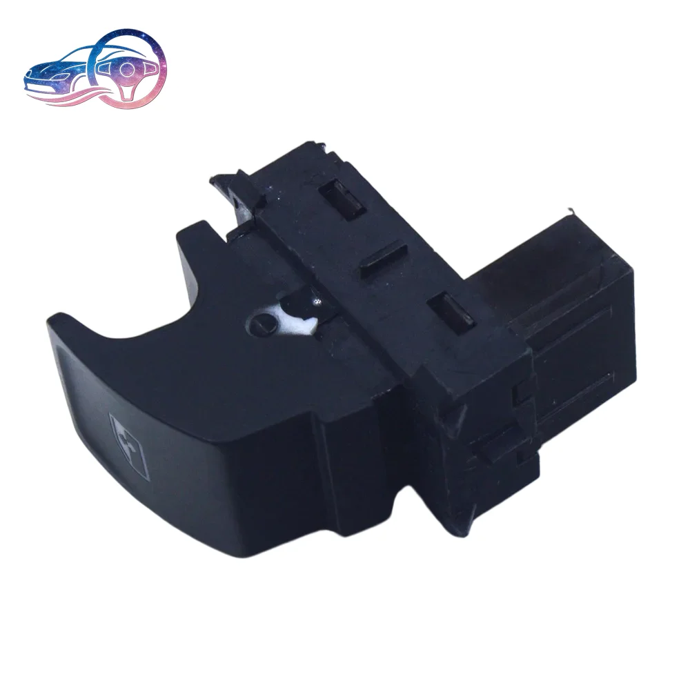 

Новая кнопка управления стеклоподъемником для Skoda Fabia Rapid 2013-2019 5JA959855 / 5JA 959 855A