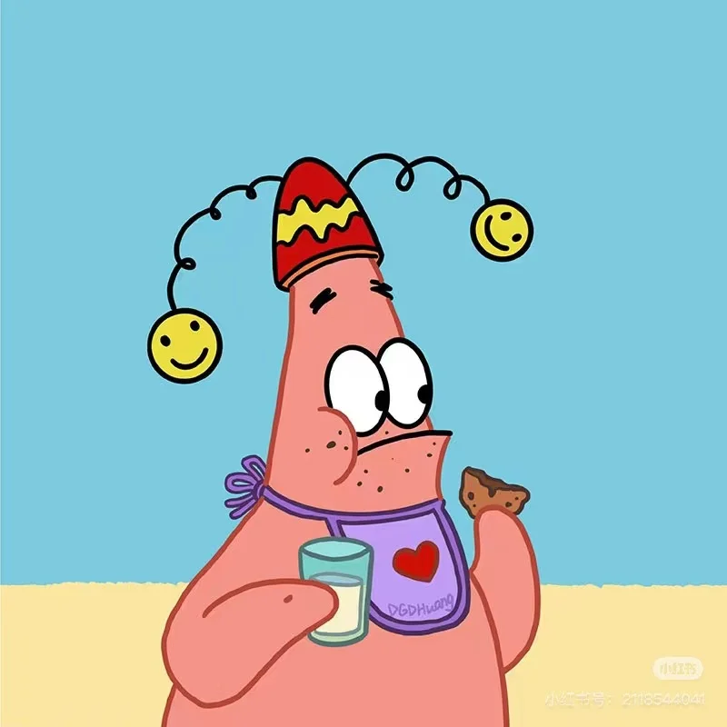 

18V 4800MAH Ni-MH Battery Replace for Makita 18V Battery PA18 1822 1823 1833 1834 1835 1835F 192828-1 192829-9