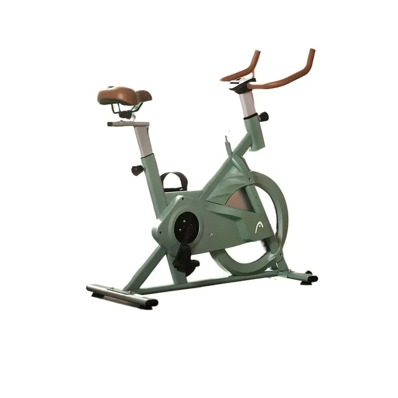 

Spinning bicycle Home exercise bicycle Indoor exercise Aerobic