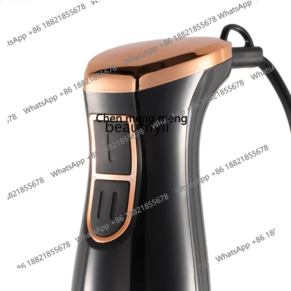 AB02 Multifunctional kitchen Handheld cooking stick, complementary food electric stirring stick Milk juicing meat grinder