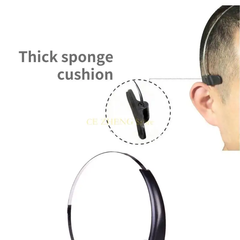 E56B Professional R…