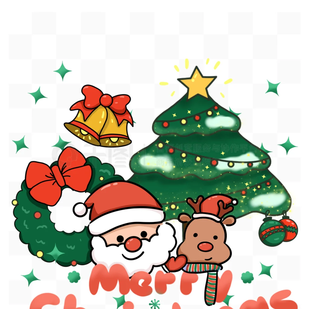 

Комплект металлических деталей для тюнинга радиоуправляемых машинок Wltoys 144001, 144010, 124017, 124019, 124007, RIaarIo XDKJ-001, XDKJ-006, AM-X12, аксессуары для модификации