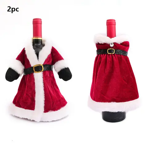 12 best sales vinflaskskydd - №3