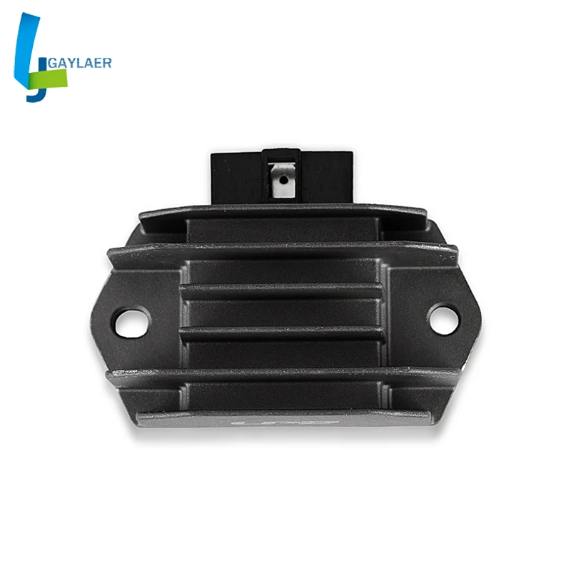 31600-KZL-931 Regul… - image