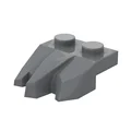 Dark gray-20pcs