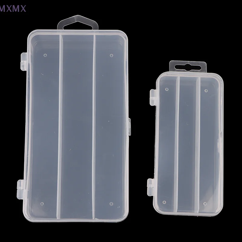 3 Grid Mini Fishing… - image