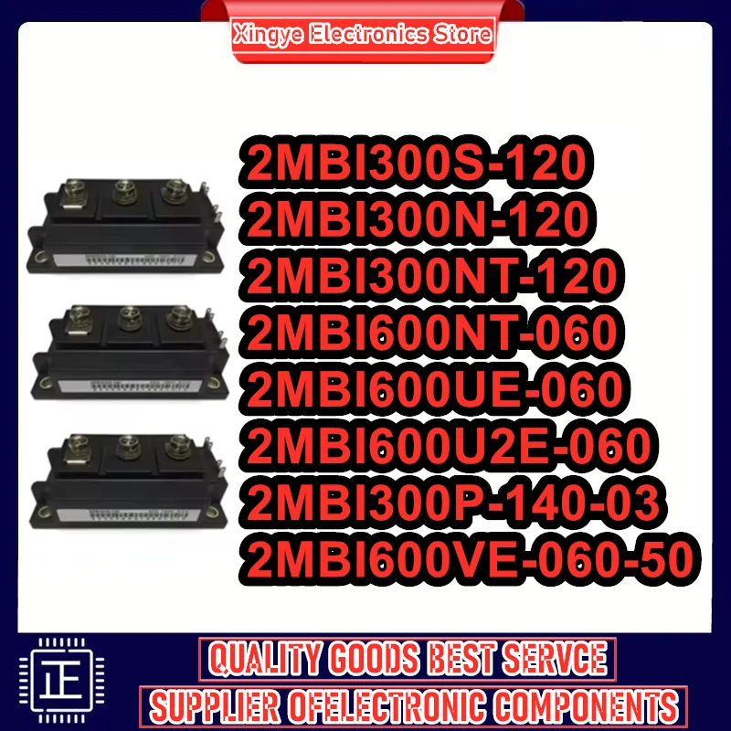 

2MBI300S-120 2MBI300N-120 2MBI300NT-120 2MBI600NT-060 2MBI600UE-060 2MBI600U2E-060 2MBI300P-140-03 2MBI600VE-060-50 МОДУЛЬ