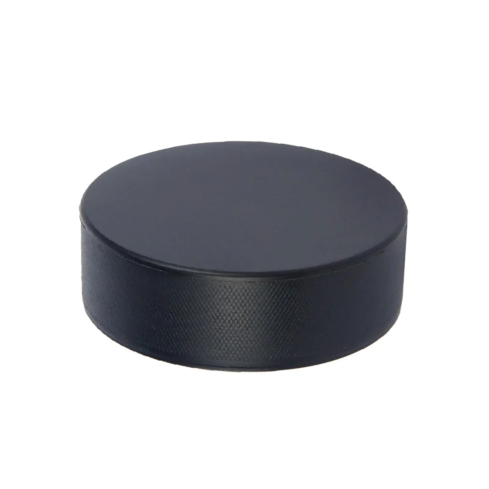 

Ice Hockey Puck, Wear-resistant, for Beginners, Teenagers, Adults