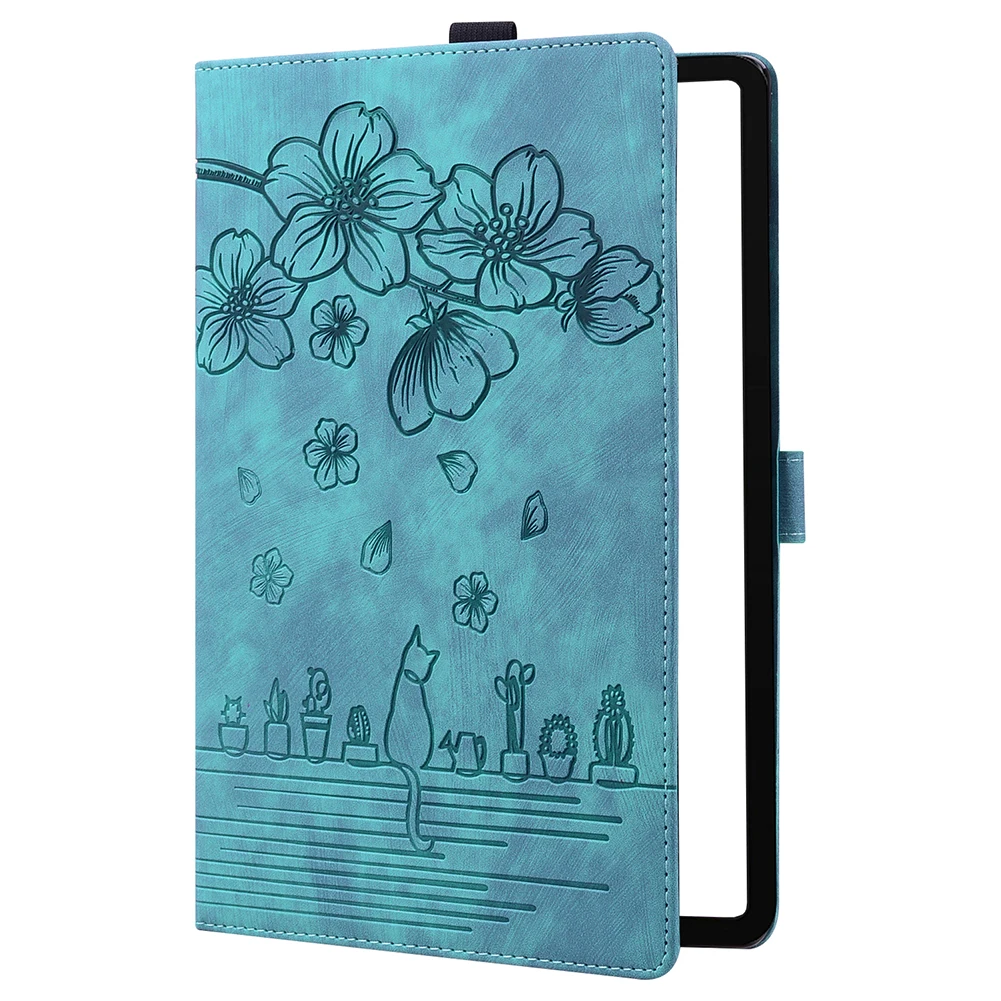 Suitable for Samsung Galaxy Tab S11 11 