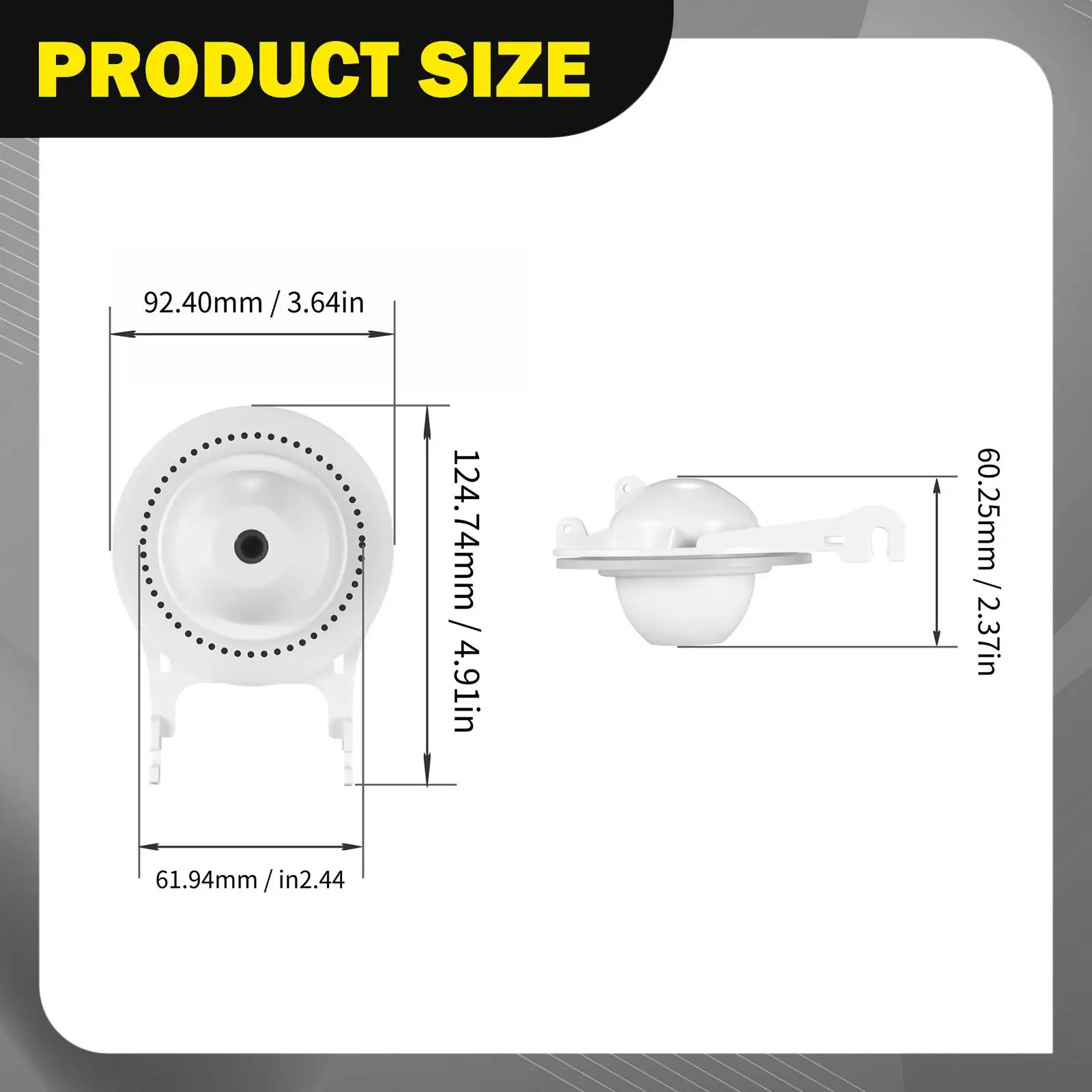 

Силиконовая заглушка для унитаза с цепочкой из нержавеющей стали для роскошной ванной комнаты, аксессуар для унитаза и набор для чистки