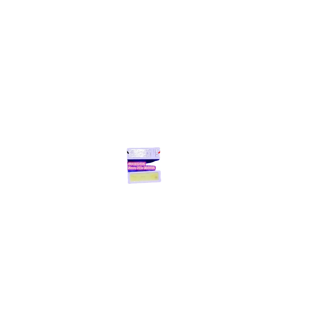 50-pcs-led-lcd-tv-backlight-contas-de-lampada-1-w-6-v-4014-contas-de-lampada-luz-branca-fria